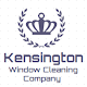 Kensington Window Cleaner